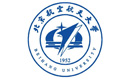 մW