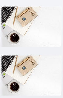 PNG格式學(xué)習(xí)用品素材 設(shè)計(jì)利器與實(shí)用指南