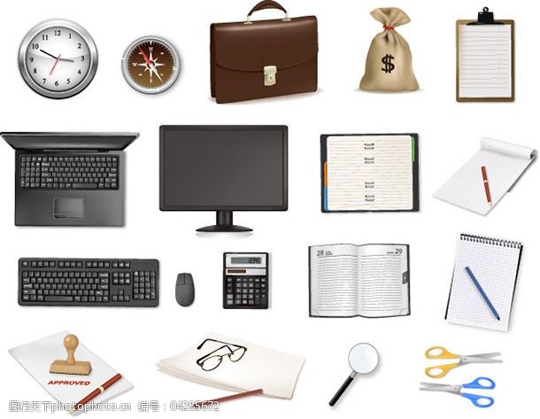 融合金融科技與專業(yè)辦公 矢量圖在金融信息技術(shù)外包中的運(yùn)用