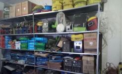 棗莊辦公用品回收與買(mǎi)賣(mài)平臺(tái)——城際分類助力金融信息技術(shù)外包資源優(yōu)化