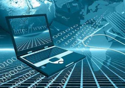 五大高單身率專業(yè) 考上就業(yè)無(wú)憂，畢業(yè)全家愁對(duì)象