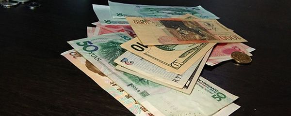 啟赟金融 專注金融信息技術(shù)外包，驅(qū)動(dòng)金融行業(yè)數(shù)字化升級(jí)