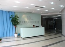 浙江南威科技信息系統(tǒng) 深耕金融信息技術(shù)外包，賦能數(shù)字金融新生態(tài)